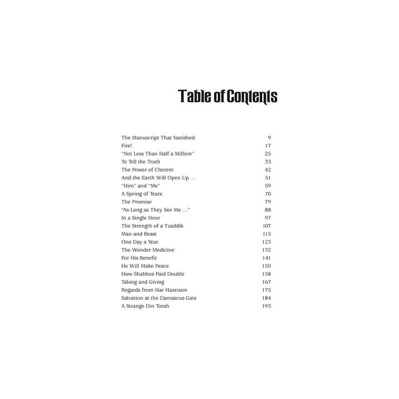 Tales for the Soul Volume 6 - Paperback | Books | Judaica