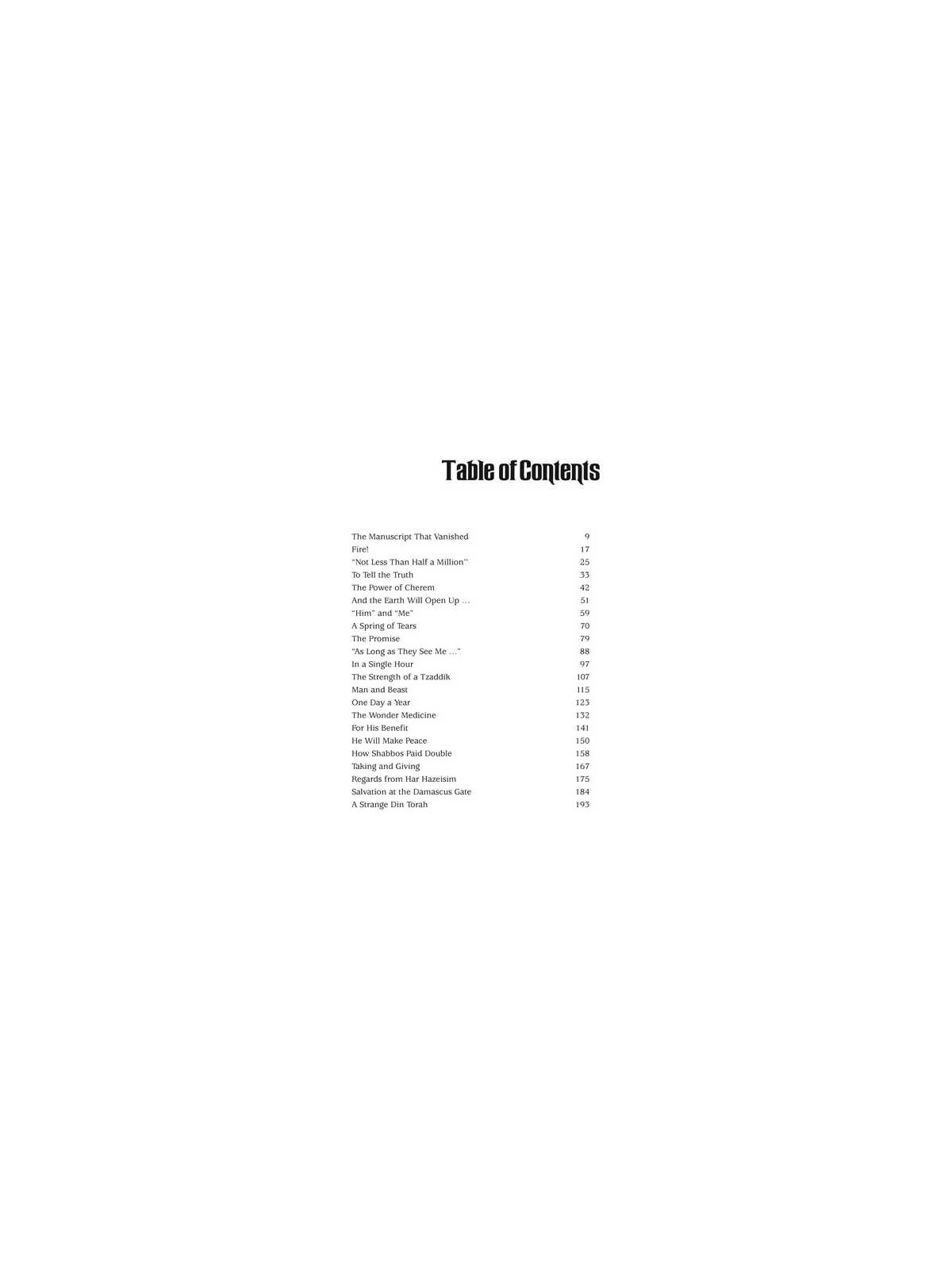 Tales for the Soul Volume 6 - Paperback | Books | Judaica