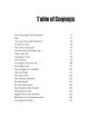 Tales for the Soul Volume 6 - Paperback | Books | Judaica