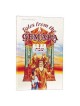 Tales From The Gemara - 2 - Shabbos | Books | Judaica