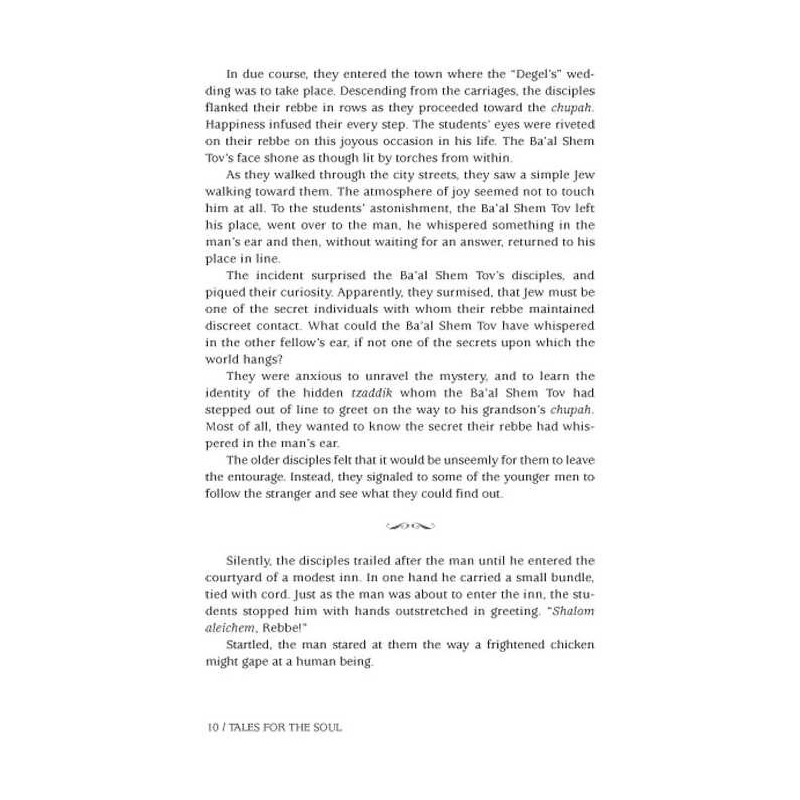 Tales for the Soul Volume 5 - Hardcover | Books | Judaica
