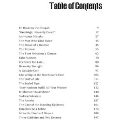 Tales for the Soul Volume 5 - Hardcover | Books | Judaica