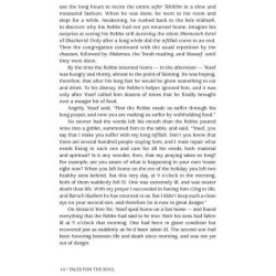 Tales for the Soul Volume 6 - Hardcover | Books | Judaica