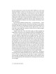 Tales for the Soul Volume 6 - Hardcover | Books | Judaica
