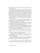 Tales for the Soul Volume 6 - Hardcover | Books | Judaica