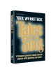 Tales for the Soul Volume 6 - Hardcover | Books | Judaica