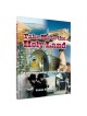 Take Me to the Holy Land - Hardcover | Books | Judaica