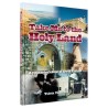 Take Me to the Holy Land - Hardcover | Books | Judaica