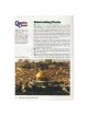 Take Me to the Holy Land - Hardcover | Books | Judaica