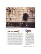 Take Me to the Holy Land - Hardcover | Books | Judaica