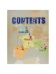 Take Me to Europe - Hardcover | Books | Judaica