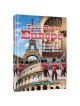 Take Me to Europe - Hardcover | Books | Judaica