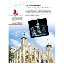 Take Me to Europe - Hardcover | Books | Judaica