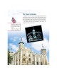 Take Me to Europe - Hardcover | Books | Judaica