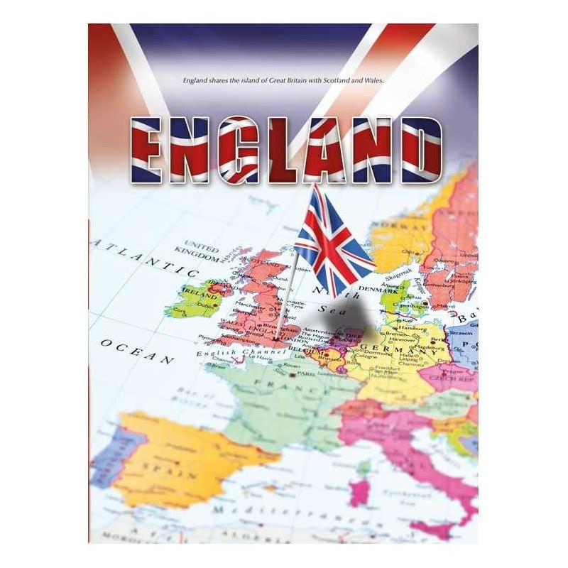 Take Me to Europe - Hardcover | Books | Judaica