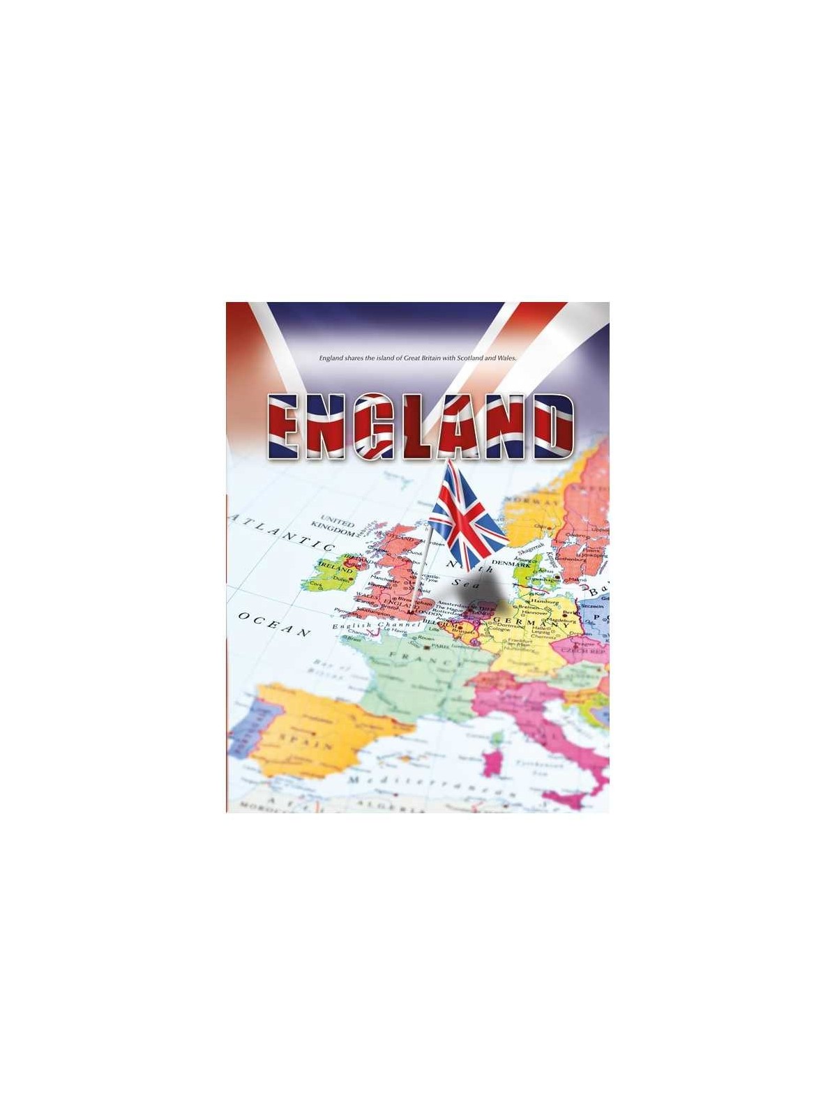 Take Me to Europe - Hardcover | Books | Judaica