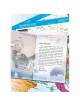 Take Me to Europe - Hardcover | Books | Judaica