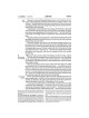 Stone Edition Tanach - Student Size Edition (5 1/2 | Books | Judaica