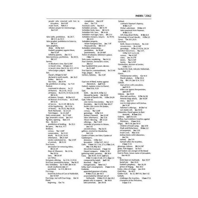 Stone Edition Tanach - Student Size Edition (5 1/2 | Books | Judaica