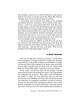 Tales Out Of Shul: Shaar Press - Hardcover | Books | Judaica