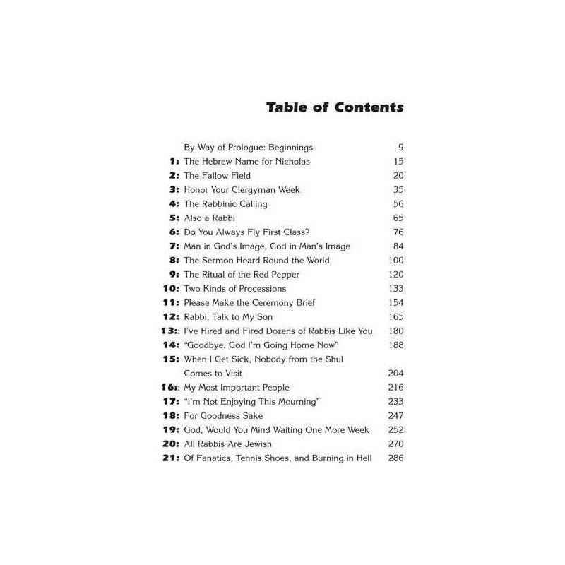 Tales Out Of Shul: Shaar Press - Hardcover | Books | Judaica