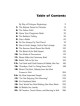 Tales Out Of Shul: Shaar Press - Hardcover | Books | Judaica