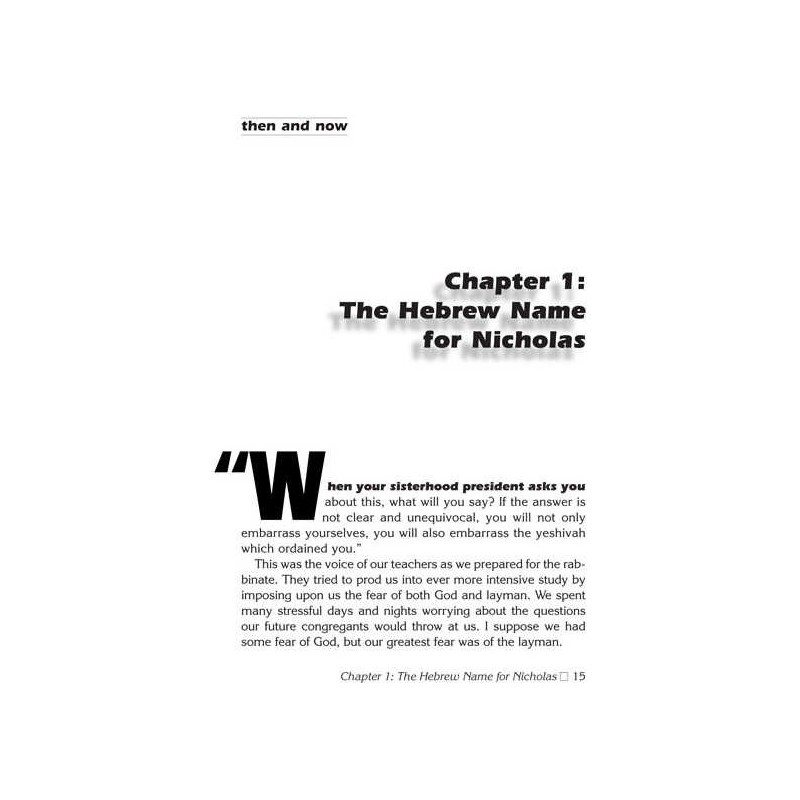 Tales Out Of Shul: Shaar Press - Hardcover | Books | Judaica