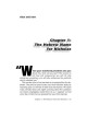 Tales Out Of Shul: Shaar Press - Hardcover | Books | Judaica