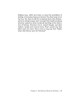Tales Out Of Shul: Shaar Press - Hardcover | Books | Judaica