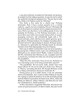 Tales Out Of Shul: Shaar Press - Hardcover | Books | Judaica