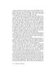 Tales Out Of Shul: Shaar Press - Hardcover | Books | Judaica
