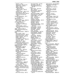 Stone Edition Tanach - Full Size Edition - Maroon  | Books | Judaica