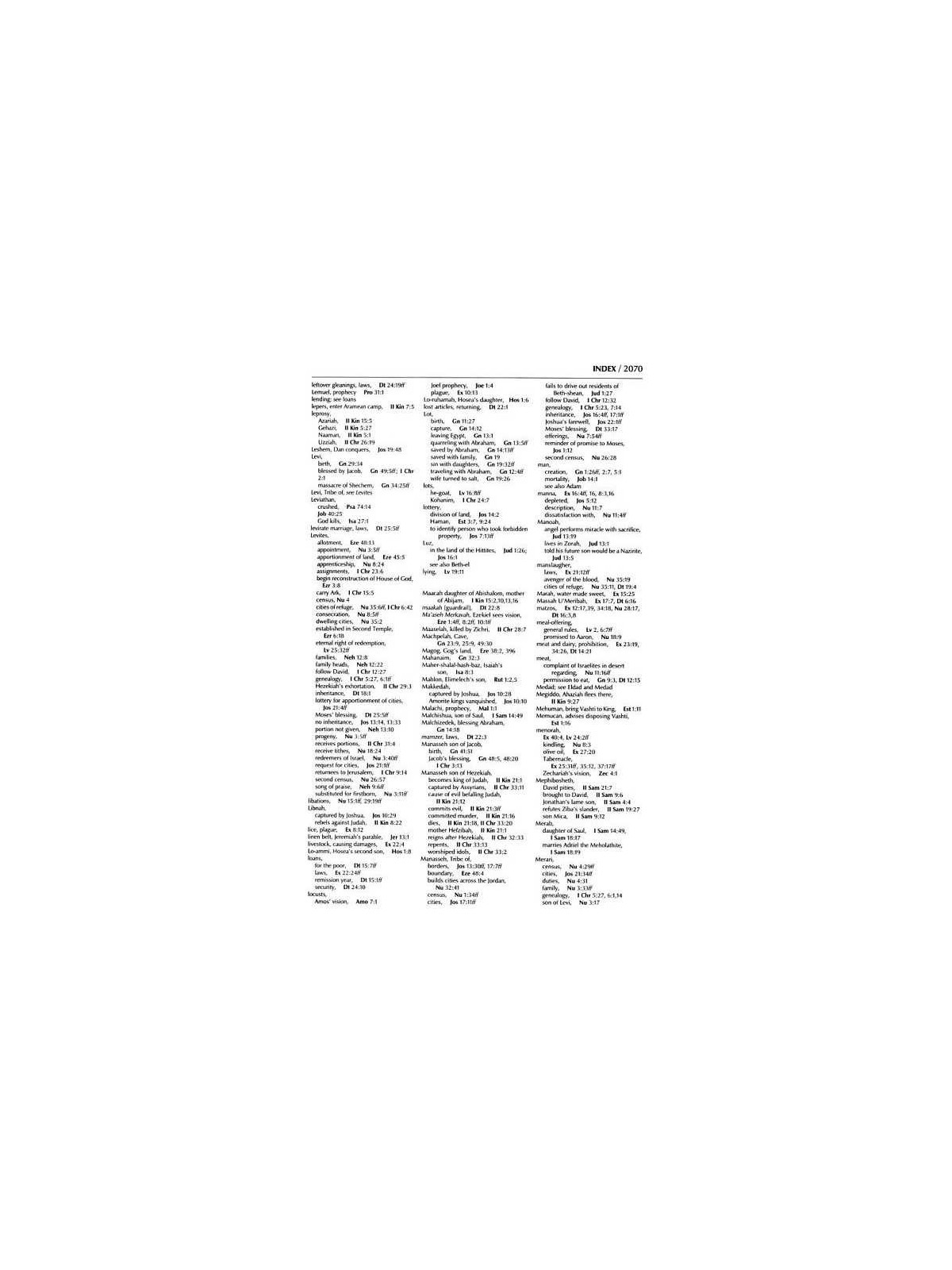 Stone Edition Tanach - Student Size (5 1/2" x 8 1/ | Books | Judaica