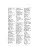 Stone Edition Tanach - Student Size (5 1/2" x 8 1/ | Books | Judaica