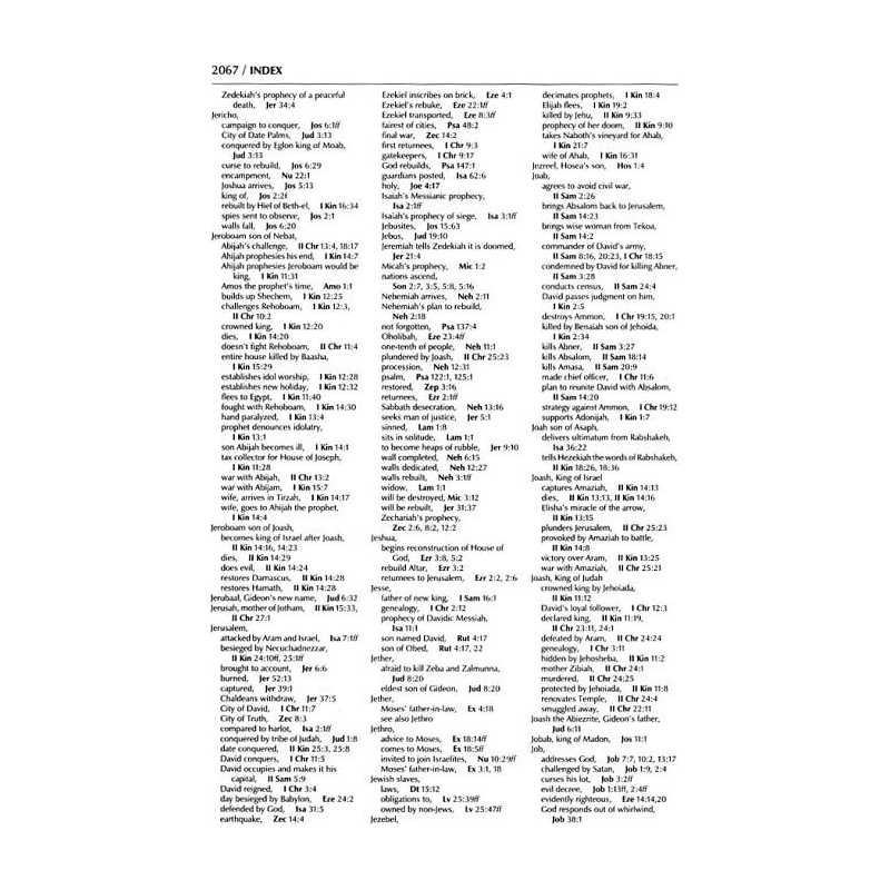 Stone Edition Tanach - Student Size (5 1/2" x 8 1/ | Books | Judaica