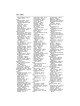 Stone Edition Tanach - Student Size (5 1/2" x 8 1/ | Books | Judaica