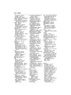 Stone Edition Tanach - Student Size (5 1/2" x 8 1/ | Books | Judaica
