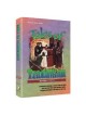 Tales Of Tzaddikim - Volume 2 - Shemos Hardcover | Books | Judaica
