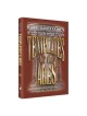 Templates For The Ages - Hardcover | Books | Judaica