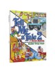 Tell Me a Tale 2 - Hardcover | Books | Judaica