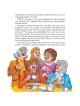 Tell Me a Tale 2 - Hardcover | Books | Judaica