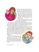 Tell Me a Tale 2 - Hardcover | Books | Judaica