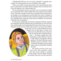 Tell Me a Tale 2 - Hardcover | Books | Judaica