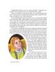 Tell Me a Tale 2 - Hardcover | Books | Judaica