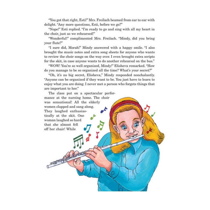 Tell Me a Tale 2 - Hardcover | Books | Judaica