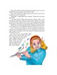 Tell Me a Tale 2 - Hardcover | Books | Judaica