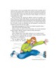 Tell Me a Tale 2 - Hardcover | Books | Judaica