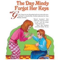 Tell Me a Tale 2 - Hardcover | Books | Judaica