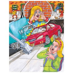 Tell Me a Tale 2 - Hardcover | Books | Judaica