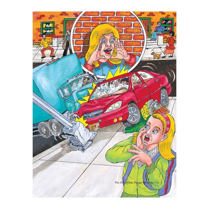 Tell Me a Tale 2 - Hardcover | Books | Judaica